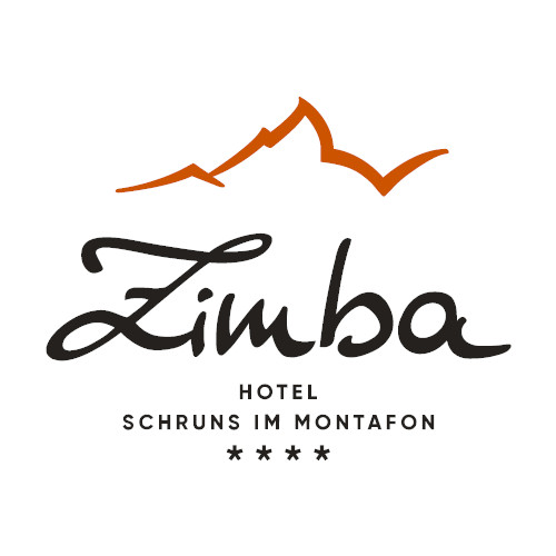 Hotel Zimba GmbH & Co KG