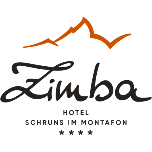 Hotel Zimba GmbH & Co KG